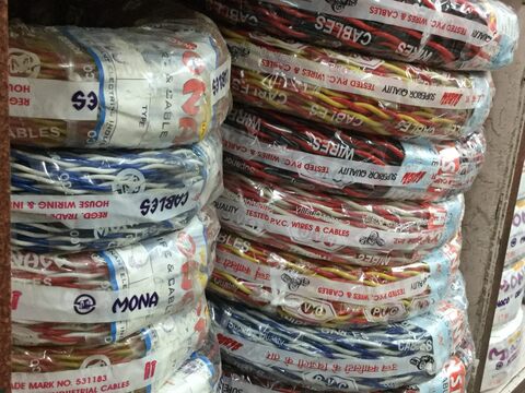 Manocha Electrical Photos Sadar Bazar Delhi Wire Dealers Manocha Electrical Photos Sadar Bazar Delhi Wire Dealers
