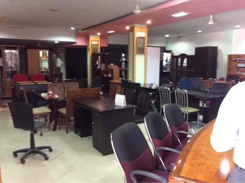 Integra Photos Moti Nagar Delhi Pictures Images Gallery Justdial Inside View Of Furniture Integra Photos Moti Nagar Delhi Interior Designers