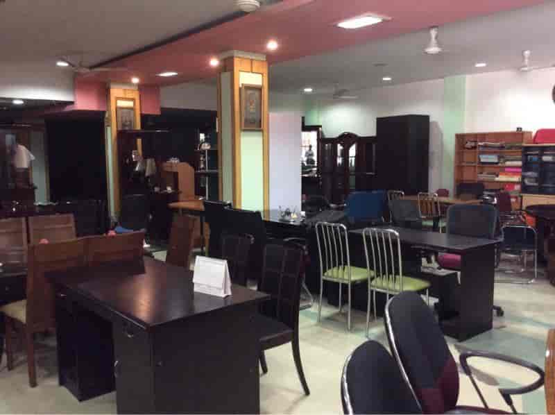 Integra Photos Moti Nagar Delhi Pictures Images Gallery Justdial Inside View Of Furniture Integra Photos Moti Nagar Delhi Dealers