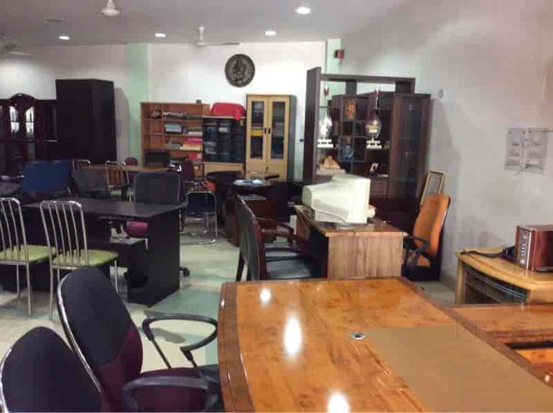 Integra Photos Moti Nagar Delhi Pictures Images Gallery Justdial Inside View Of Furniture Integra Photos Moti Nagar Delhi Dealers