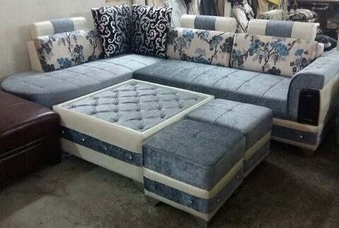 Furniture Cottage Kirti Nagar Interior Decorators In Delhi