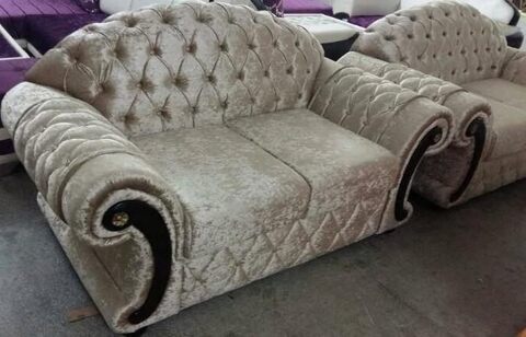 Furniture Cottage Kirti Nagar Interior Decorators In Delhi