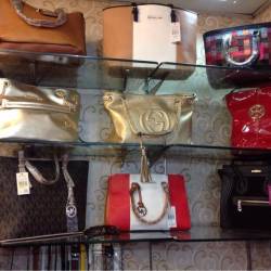 vijay stores model town