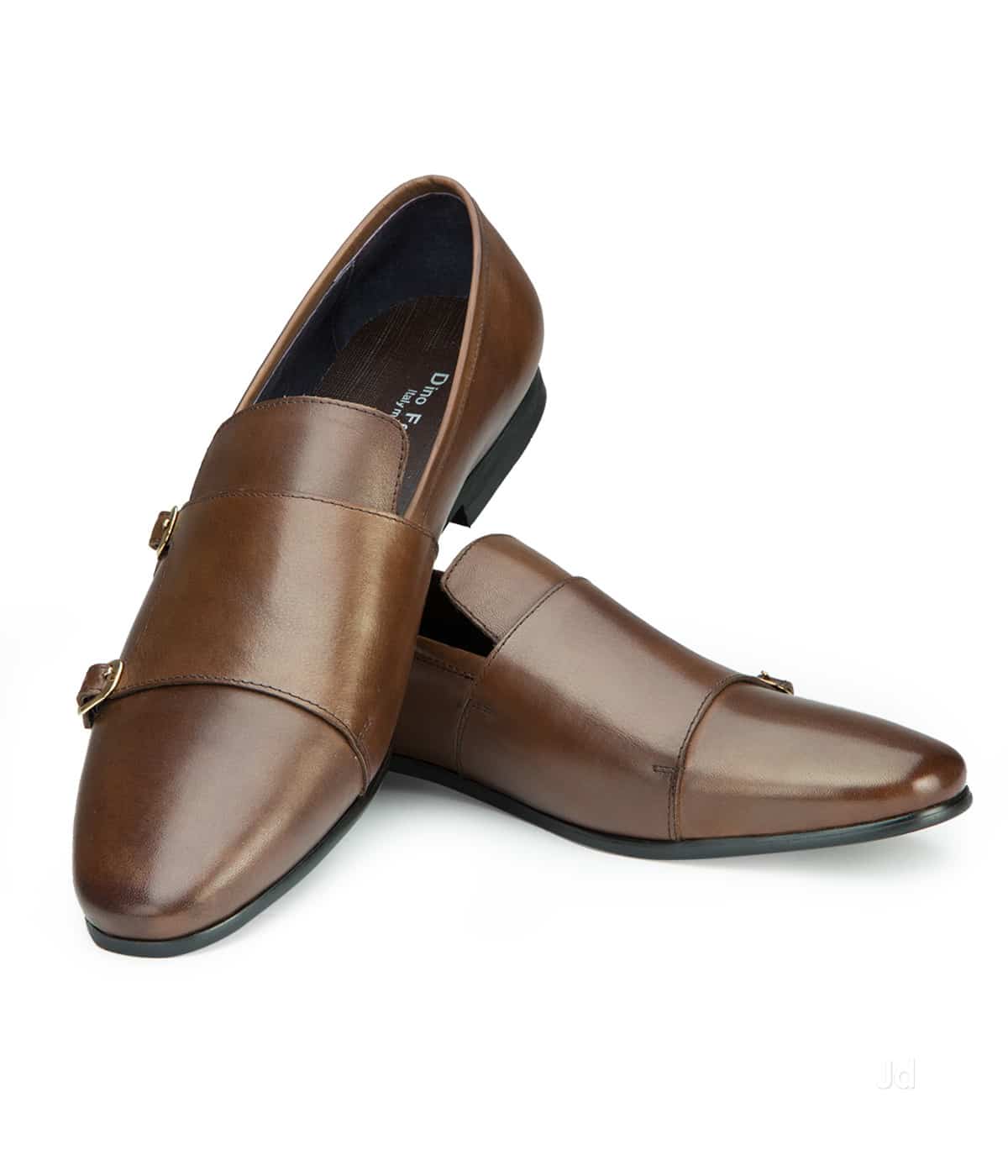 The heels connaught place Clearance