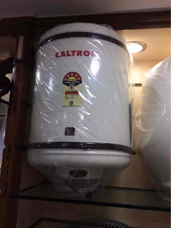 Caltron Electric Co in Bhagirath Palace,Delhi - Best Electrical Shops in  Delhi - Justdial