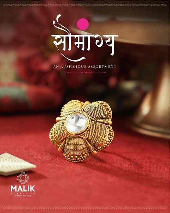 malik jewellers tilak nagar