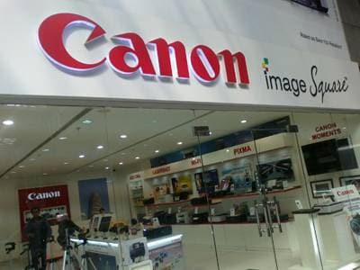 jbl service center nehru place address