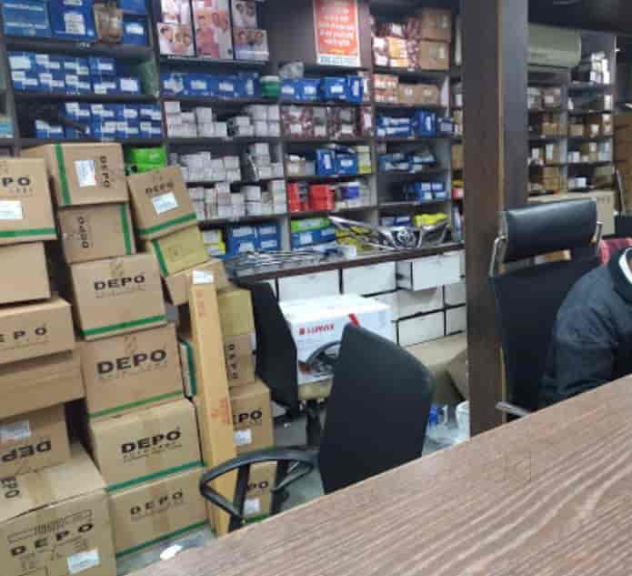 Car Spare Parts Dealers Kashmiri Gate Reviewmotors.co