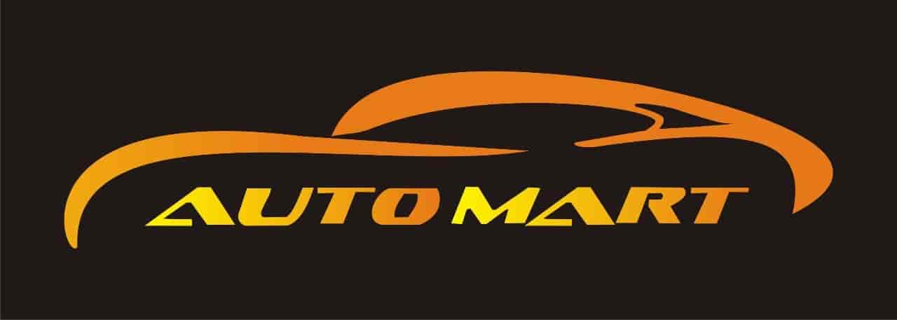 Automart deals