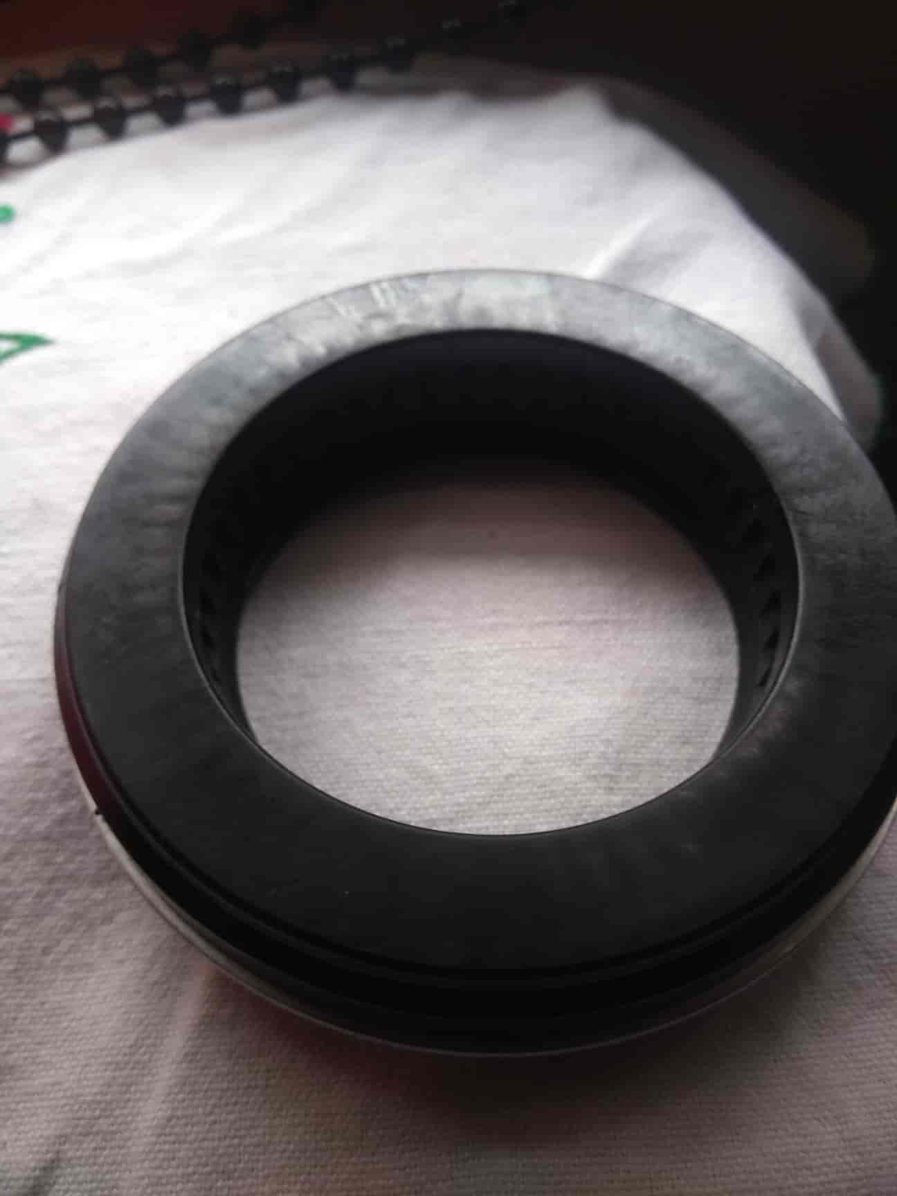 Oscar Auto Spare Parts Ltd Reviewmotors.co