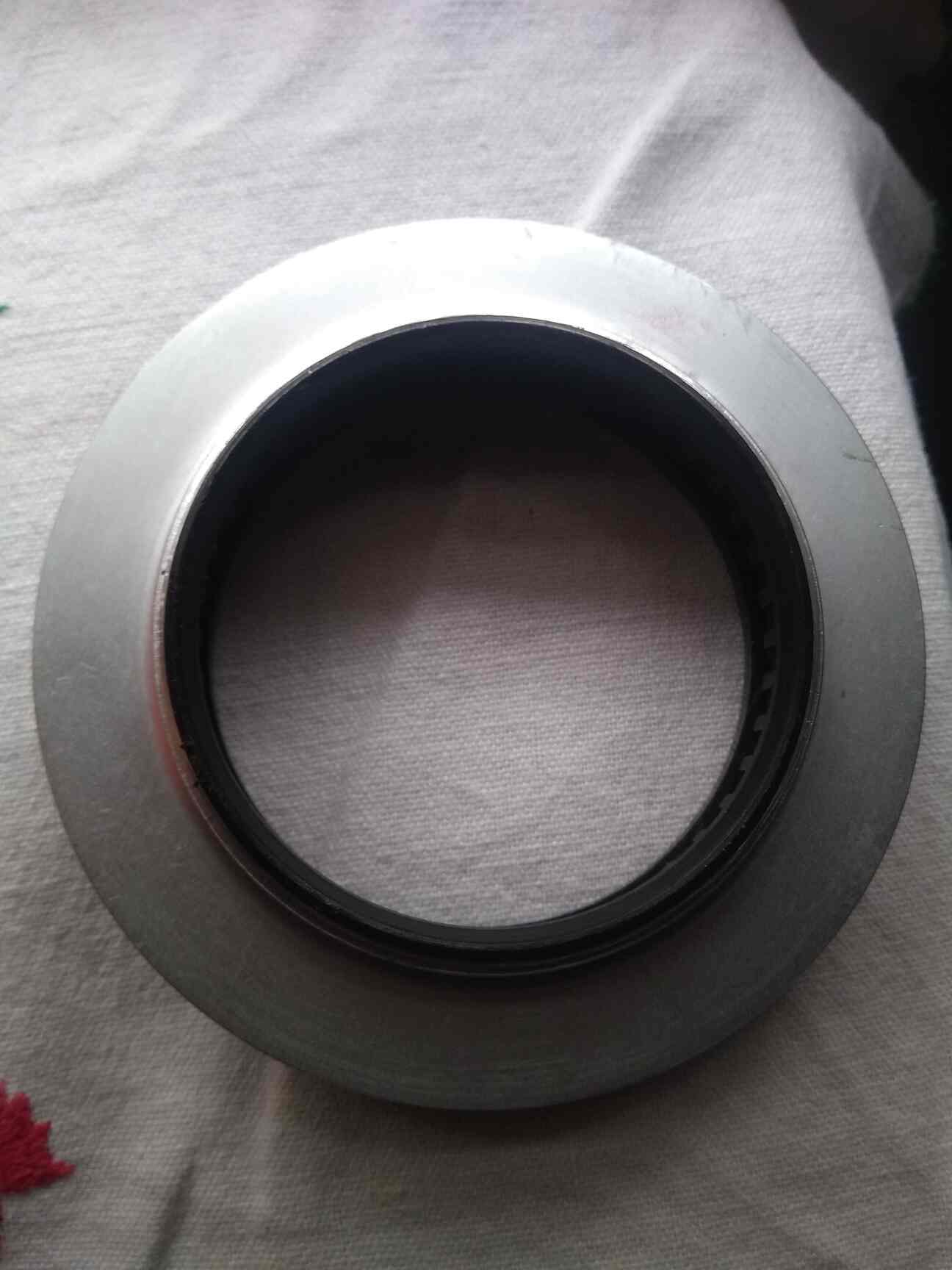 Oscar Auto Spare Parts Ltd Reviewmotors.co