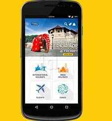 Thomas Cook India Ltd Forex Division Igi Airport Foreign Exchange Agents In Delhi Justdial I need this job many people are currently work here its a very big airport in india i can honestly work here questions and answers.