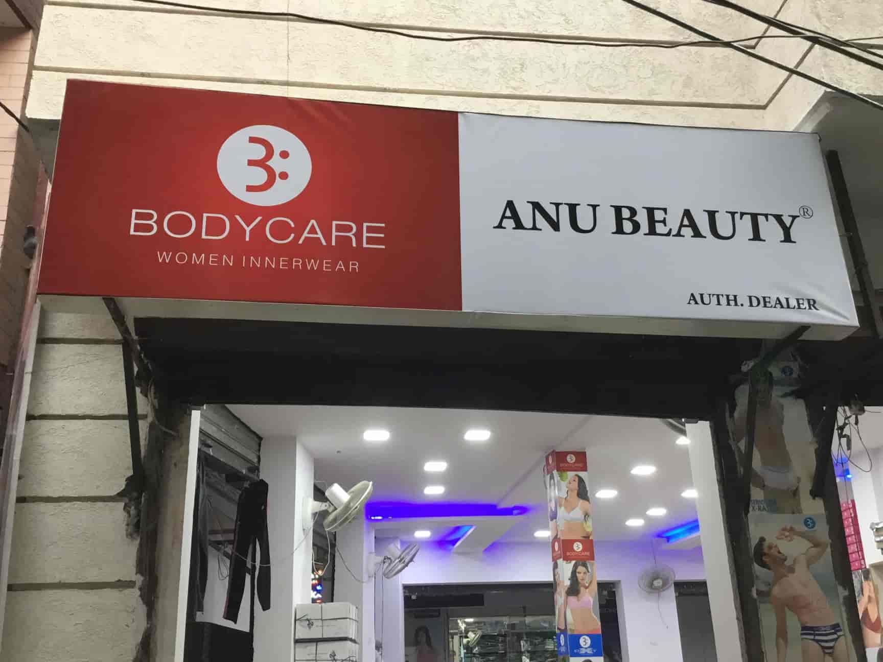 Anu Beauty Rani Bagh Kids Readymade Garment Retailers In Delhi Justdial