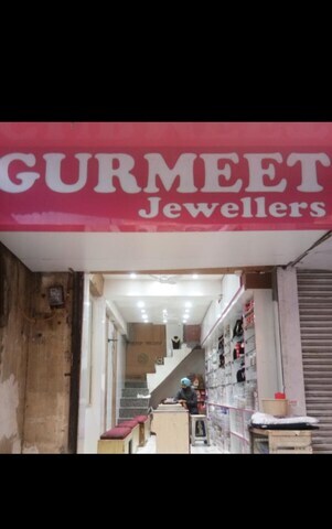 mahalaxmi amba jewellers karol bagh