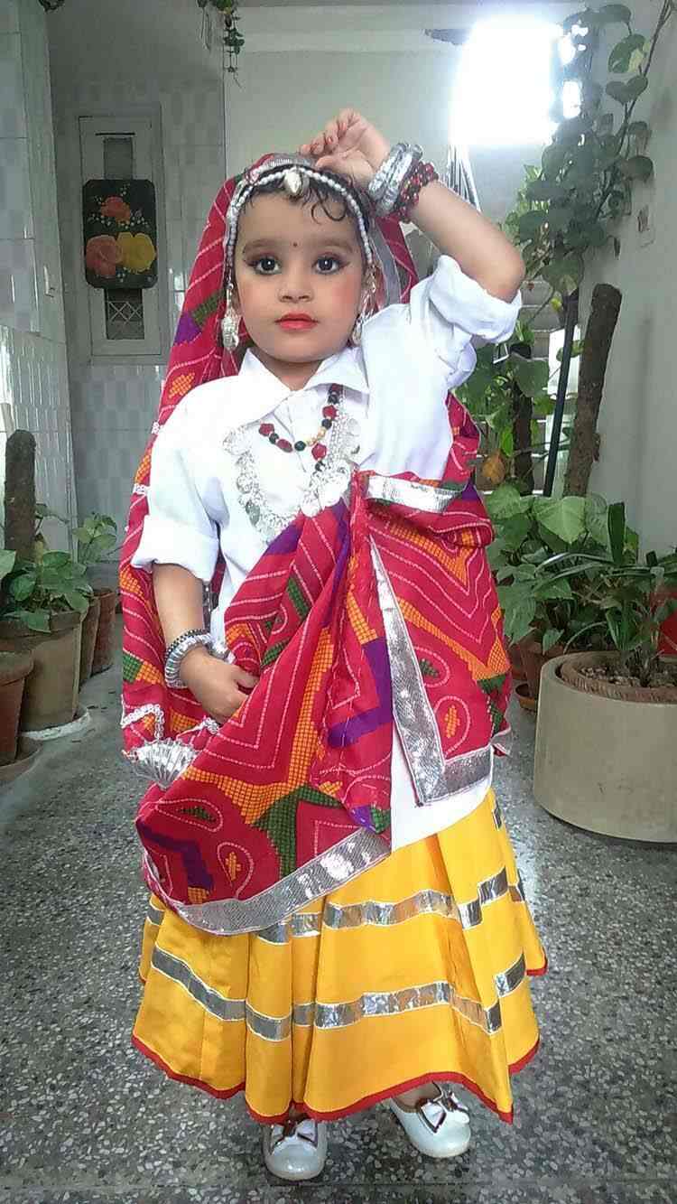 Fancy Dress In Dwarka Hotsell, 55% OFF 