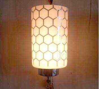 Three Lightings Tilak Nagar Lamp Dealers In Delhi Three Lightings Tilak Nagar Lamp Dealers In Delhi