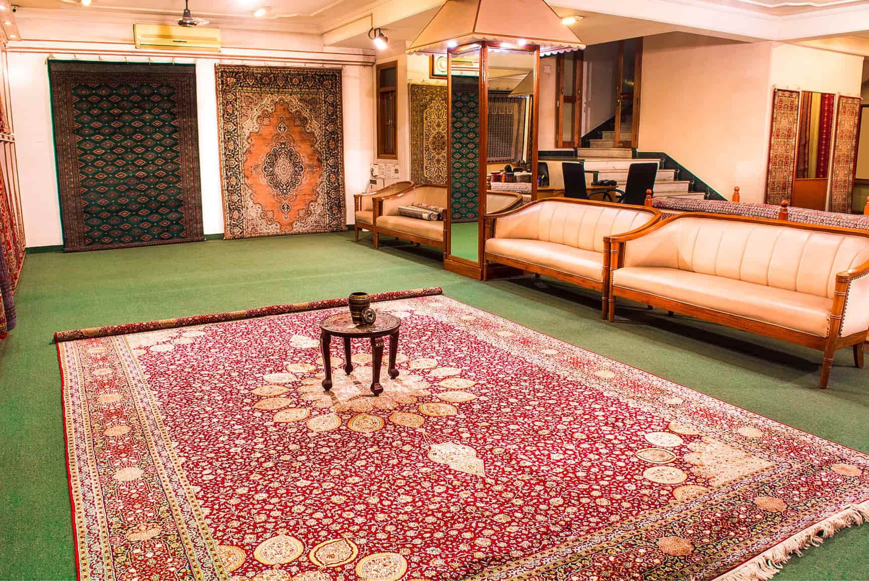Carpet Showroom In South Delhi Carpet Vidalondon