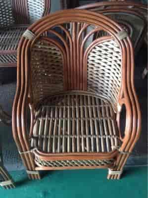 cane furniture shop photos hari nagar delhi pictures images