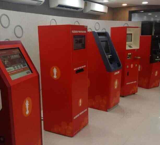 Lakshmi Vilas Bank Rohini Sector 7 Banks In Delhi Justdial