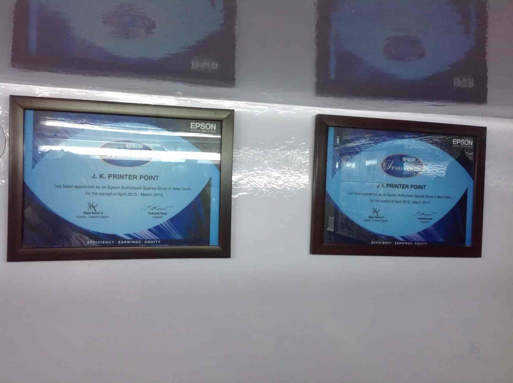 Epson Printer Spare Parts In Delhi Reviewmotors.co