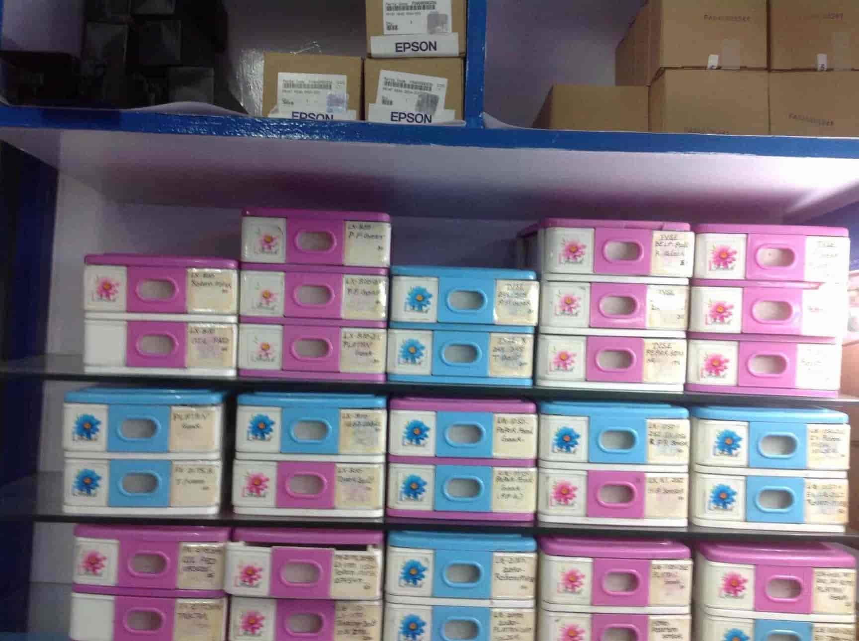 Epson Printer Spare Parts In Delhi Reviewmotors.co