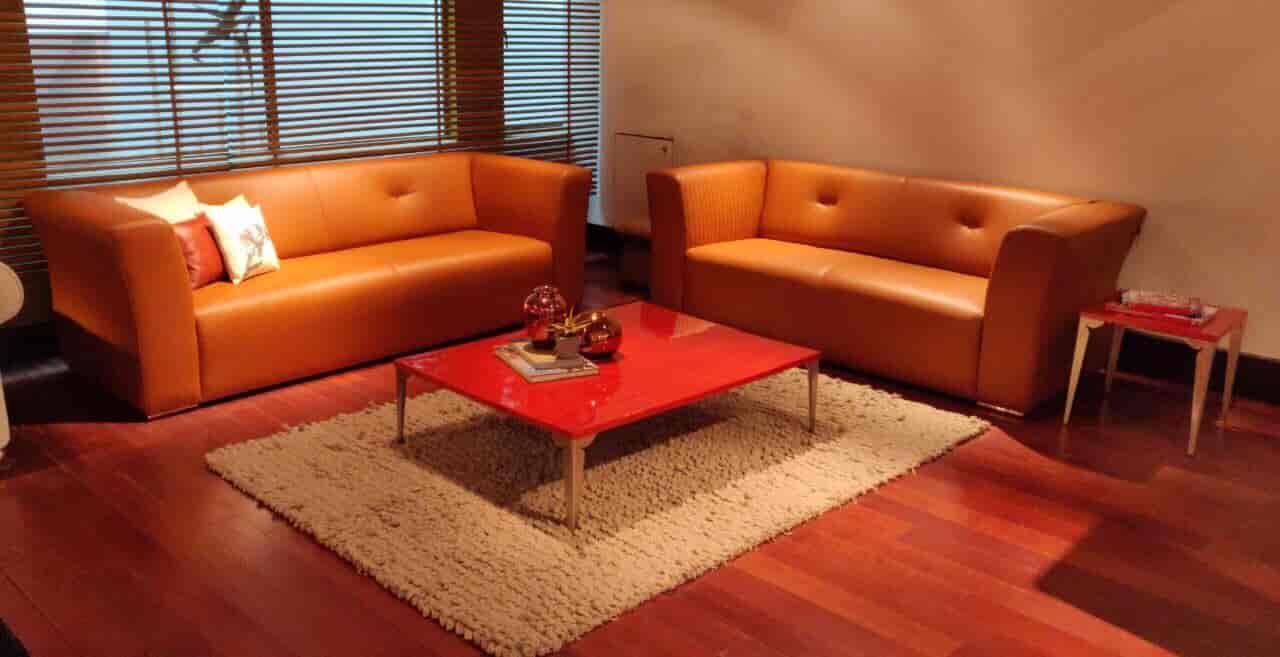 Stanley Boutique Sultanpur Furniture Dealers In Delhi