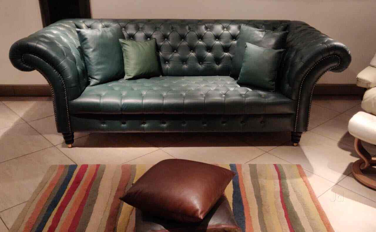 Stanley Boutique Sultanpur Leather Sofa Dealers In Delhi