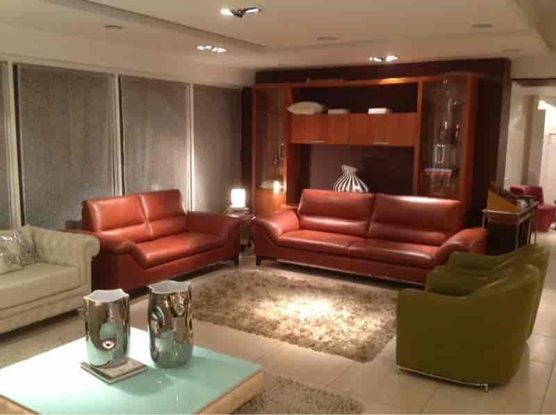 Stanley Boutique Sultanpur Leather Sofa Dealers In Delhi