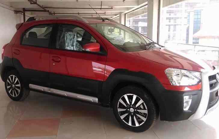 galaxy toyota okhla industrial area phase 1 car repair services toyota galaxy