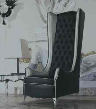 Indesign Kirti Nagar Furniture Dealers In Delhi Justdial