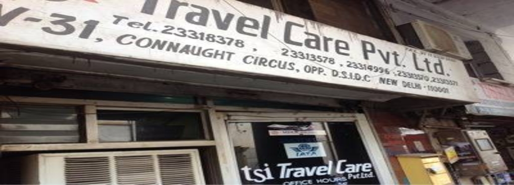 Btc forex connaught place