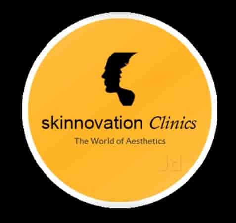 skinnovate skin care clinic