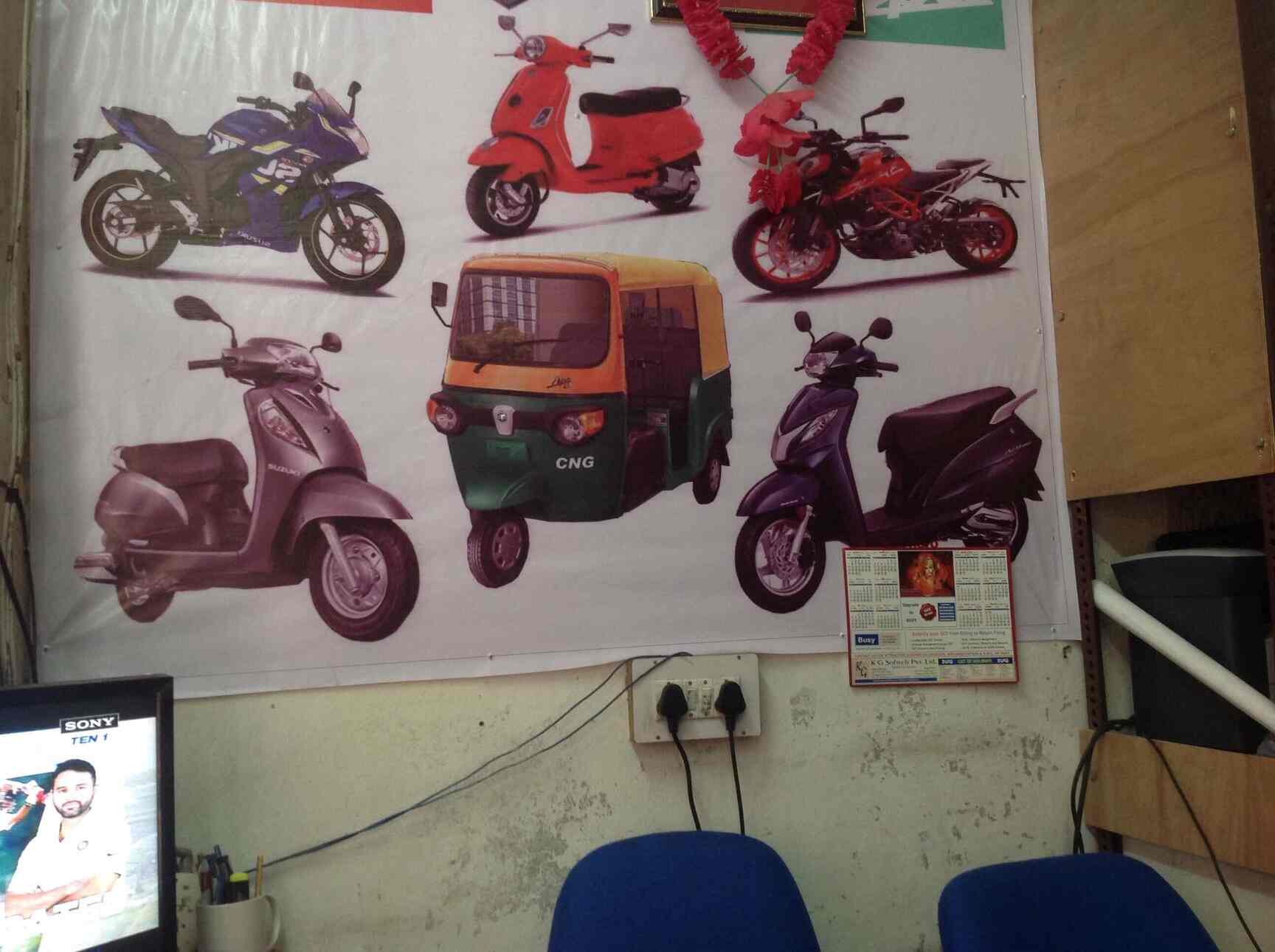 Vespa Spare Parts Karol Bagh Reviewmotors.co