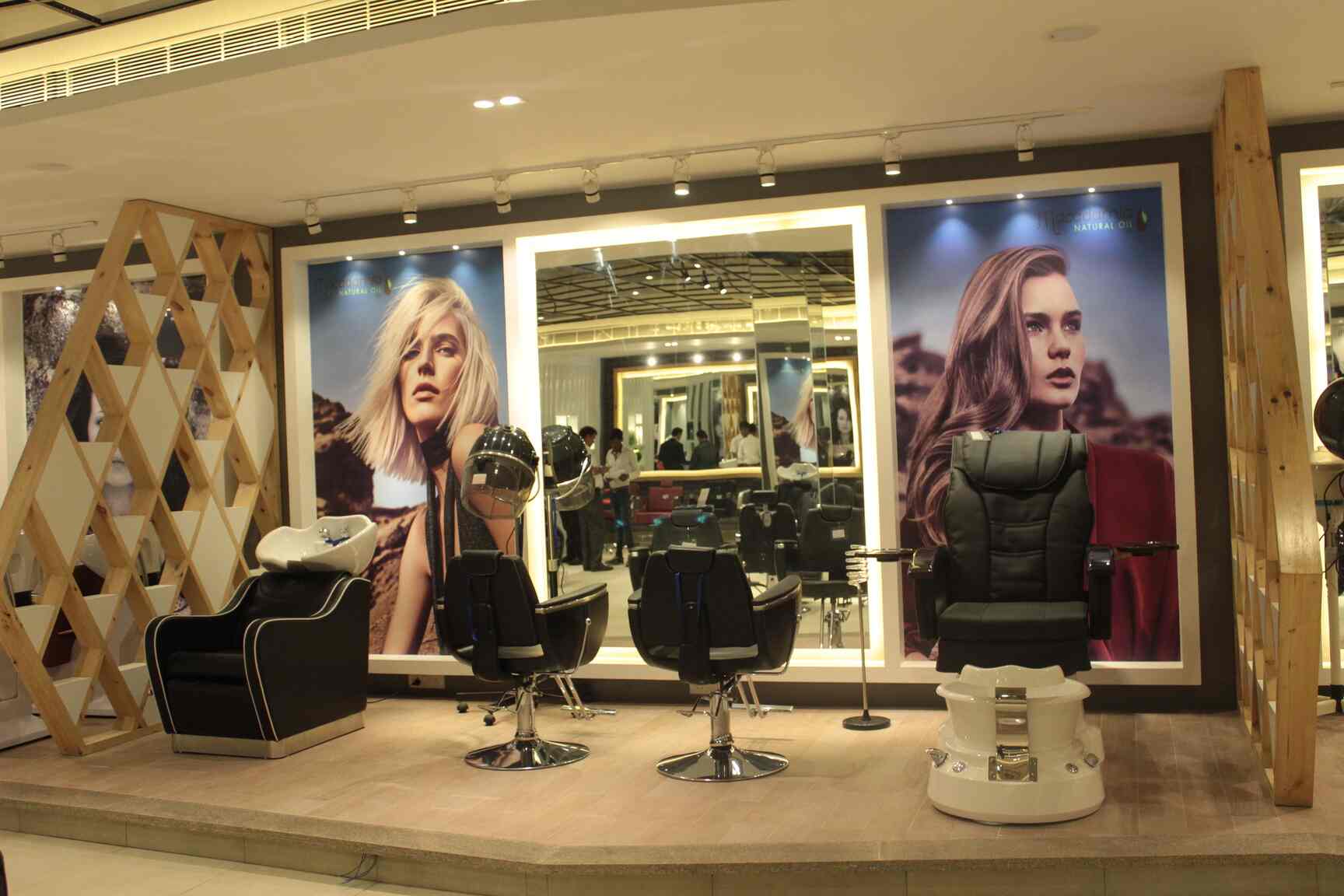 Esskay Beauty Resources Pvt Ltd Sector 18 Salon Chair Dealers In Gurgaon Delhi Justdial Esskay Beauty Resources Pvt Ltd Sector 18 Salon Chair Dealers In Gurgaon Delhi Justdial