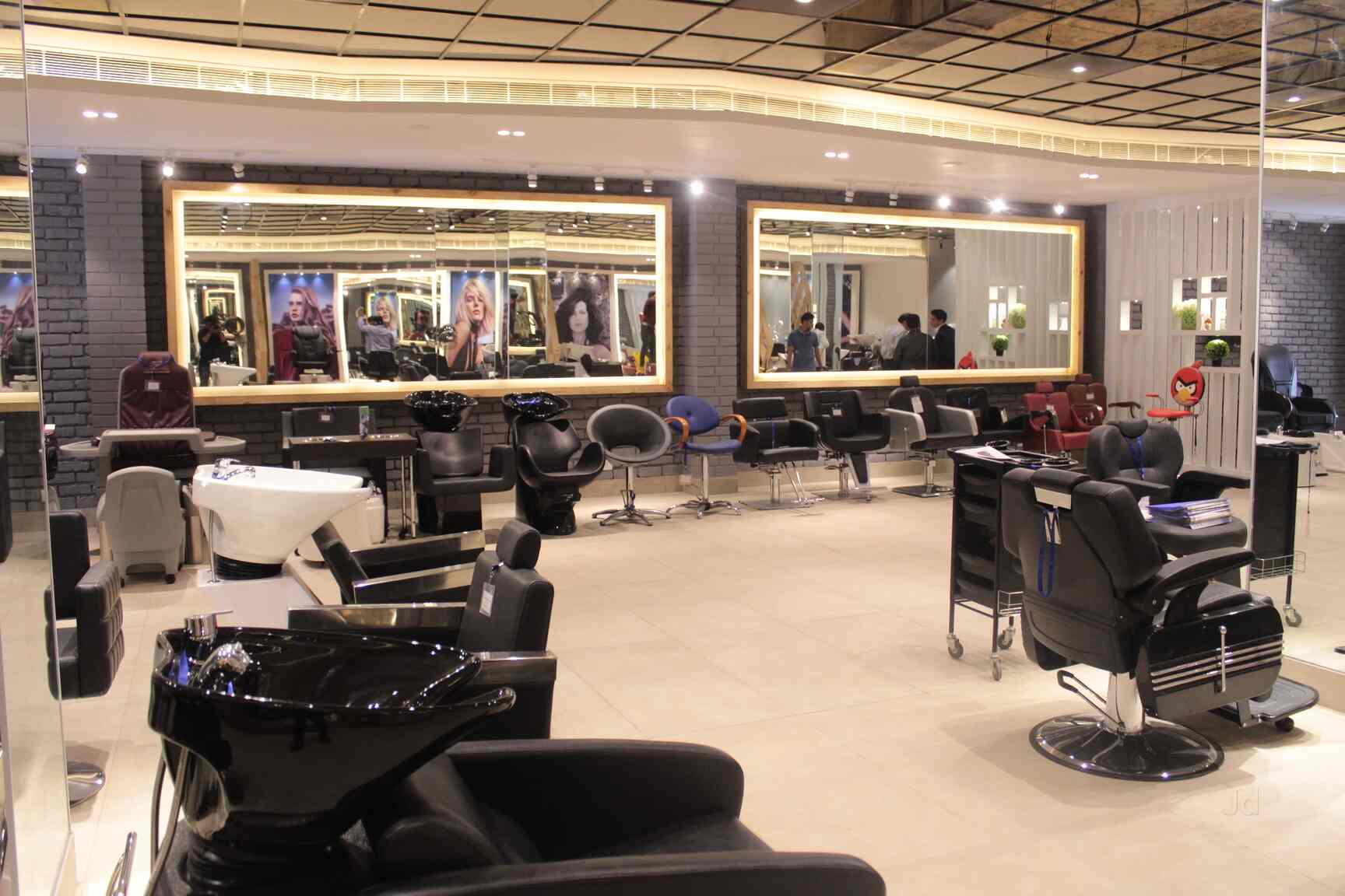 Esskay Beauty Resources Pvt Ltd Photos Sector 18 Rewari Pictures Images Gallery Justdial Esskay Beauty Resources Pvt Ltd Photos Sector 18 Rewari Pictures Images Gallery Justdial