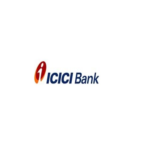 Icici Bank Ltd Home Loan Division Jhandewalan Loans In Delhi