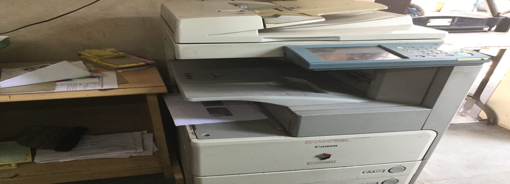 dileep book binder printer sarojini nagar dilip book binder