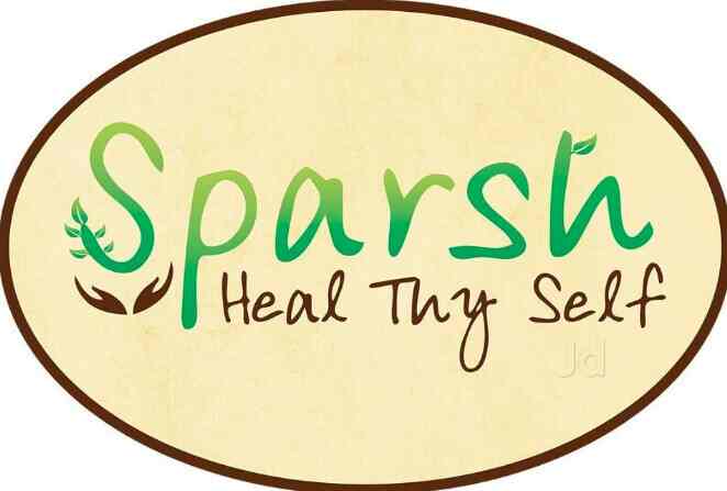 Aman Healthways Diagnostic Pvt Ltd Dermatologists Book Appointment Online Dermatologists In Khan Market Delhi Justdial Aman Healthways Diagnostic Pvt Ltd Dermatologists Book Appointment Online Dermatologists In Khan Market Delhi Justdial