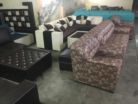 Kittu Sethi Furniture Tilak Nagar Furniture Dealers In Delhi Justdial Kittu Sethi Furniture Tilak Nagar Furniture Dealers In Delhi Justdial