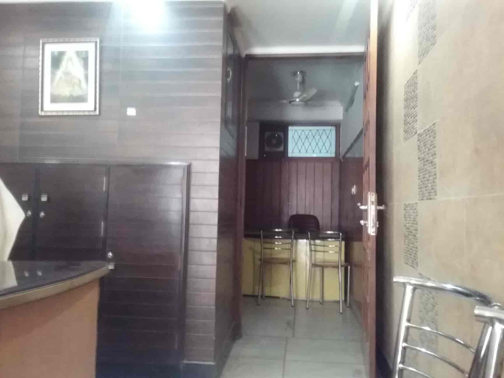 south delhi construction company photos gautam nagar delhi