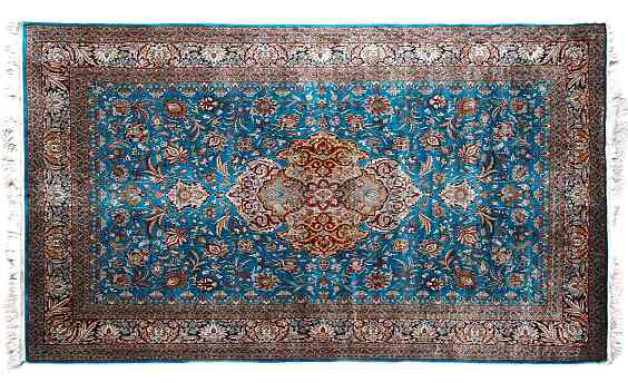Shaw Brothers Defence Colony Carpet Dealers In Delhi Justdial