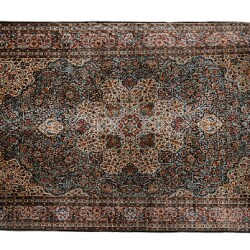 Shaw Brothers Defence Colony Carpet Dealers In Delhi Justdial