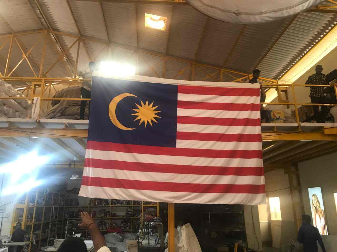 The Flag Company Janakpuri Advertising Agencies In Delhi Justdial