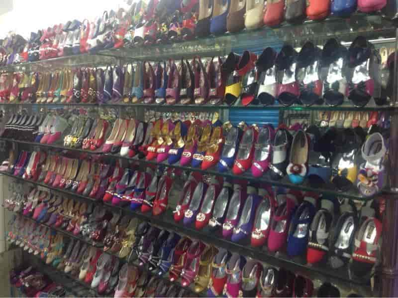 first copy shoes in karol bagh