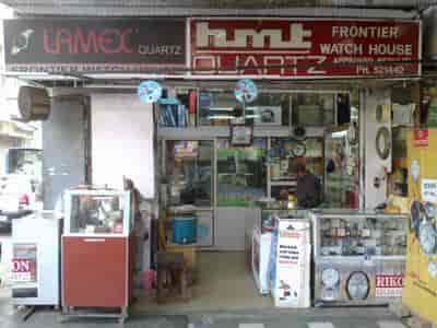 strap studio gear s3