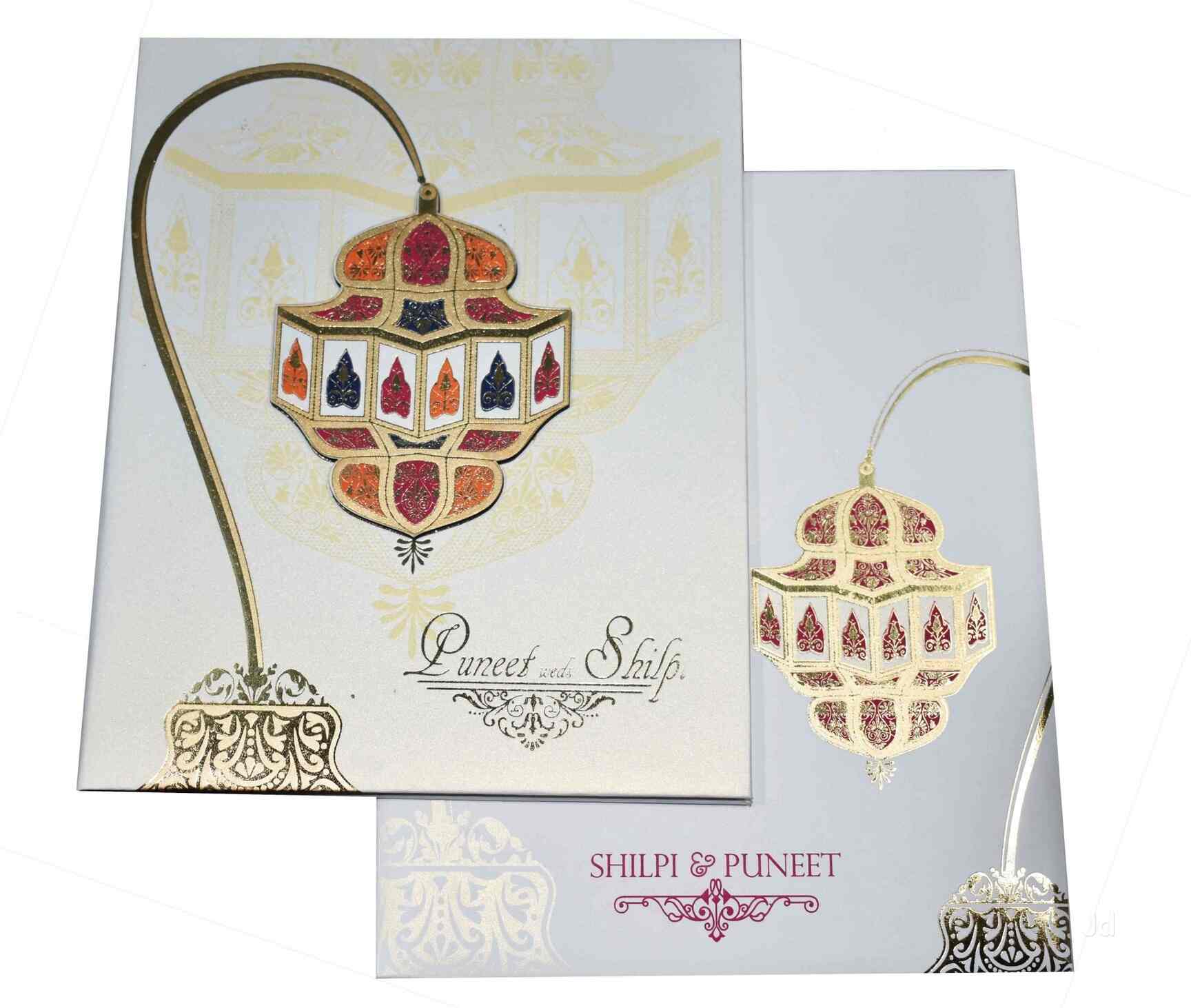Nice Wedding Cards Pvt Ltd Chawri Bazar Card Nice Wedding Cards Pvt Ltd Chawri Bazar Card Manufacturers In Delhi Justdial