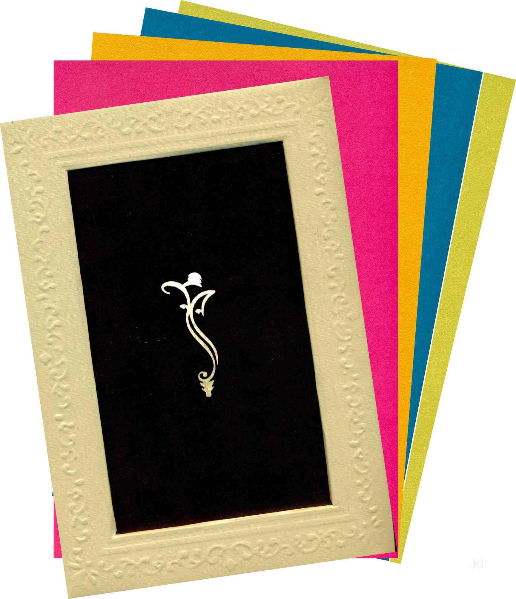 Nice Wedding Cards Pvt Ltd Chawri Bazar Card Nice Wedding Cards Pvt Ltd Chawri Bazar Card Manufacturers In Delhi Justdial