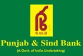 Punjab Sind Bank Tagore Garden Banks In Delhi Justdial