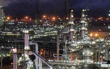 Reliance Industries Ltd Admin Office Janpath Reliance Industries In Delhi Justdial Detailed news, announcements, financial report, company information, annual report, balance sheet, profit & loss account, results and more. reliance industries ltd admin office