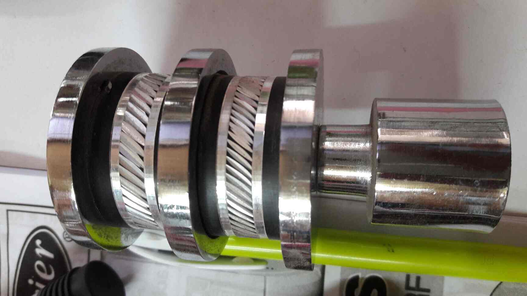 Khushi Curtain Rods Blinds Photos Hauz Quazi Delhi Pictures Hardware S Khushi Curtain Rods Blinds Photos Hauz Quazi Delhi Rod